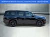 8 thumbnail image of  2024 Jeep Grand Wagoneer Series II