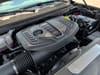 29 thumbnail image of  2024 Jeep Grand Wagoneer Series II