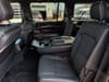 31 thumbnail image of  2024 Jeep Grand Wagoneer Series II