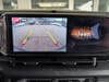 27 thumbnail image of  2024 Jeep Wrangler High Altitude 4xe