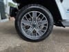 37 thumbnail image of  2024 Jeep Wrangler High Altitude 4xe
