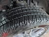 38 thumbnail image of  2024 Jeep Wrangler High Altitude 4xe
