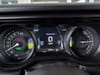 21 thumbnail image of  2024 Jeep Wrangler High Altitude 4xe