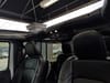 28 thumbnail image of  2024 Jeep Wrangler High Altitude 4xe