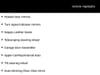 33 thumbnail image of  2024 Jeep Wrangler High Altitude 4xe