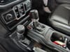 31 thumbnail image of  2024 Jeep Wrangler High Altitude 4xe