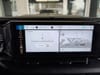 23 thumbnail image of  2024 Jeep Wrangler High Altitude 4xe