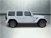 7 thumbnail image of  2024 Jeep Wrangler High Altitude 4xe
