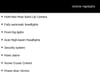 25 thumbnail image of  2024 Jeep Wrangler High Altitude 4xe