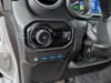 32 thumbnail image of  2024 Jeep Wrangler High Altitude 4xe