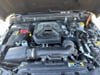 30 thumbnail image of  2024 Jeep Wrangler Rubicon 4xe