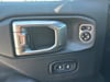 14 thumbnail image of  2024 Jeep Wrangler Rubicon 4xe