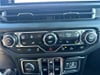 22 thumbnail image of  2024 Jeep Wrangler Rubicon 4xe