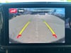 26 thumbnail image of  2024 Jeep Wrangler Rubicon 4xe