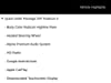 25 thumbnail image of  2024 Jeep Wrangler Rubicon 4xe