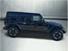 7 thumbnail image of  2024 Jeep Wrangler Rubicon 4xe