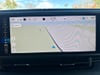 24 thumbnail image of  2024 Jeep Wrangler Rubicon 4xe