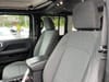 9 thumbnail image of  2024 Jeep Wrangler Sahara 4xe