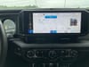 14 thumbnail image of  2024 Jeep Wrangler Sahara 4xe