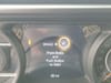 45 thumbnail image of  2024 Jeep Wrangler Sahara