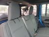 23 thumbnail image of  2024 Jeep Wrangler Sahara