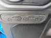 41 thumbnail image of  2024 Jeep Wrangler Sahara