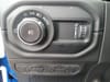 42 thumbnail image of  2024 Jeep Wrangler Sahara