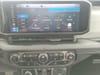 35 thumbnail image of  2024 Jeep Wrangler Sahara