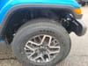 10 thumbnail image of  2024 Jeep Wrangler Sahara