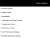 33 thumbnail image of  2024 Jeep Wrangler Sahara