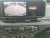 41 thumbnail image of  2024 Jeep Wrangler Sahara