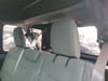 20 thumbnail image of  2024 Jeep Wrangler Sahara