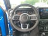 30 thumbnail image of  2024 Jeep Wrangler Sahara