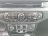 44 thumbnail image of  2024 Jeep Wrangler Sahara