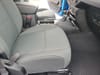 28 thumbnail image of  2024 Jeep Wrangler Sahara