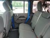 21 thumbnail image of  2024 Jeep Wrangler Sahara