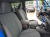 27 thumbnail image of  2024 Jeep Wrangler Sahara