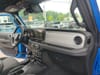 19 thumbnail image of  2024 Jeep Wrangler Sahara