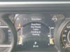 54 thumbnail image of  2024 Jeep Wrangler Sahara