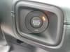 46 thumbnail image of  2024 Jeep Wrangler Sahara