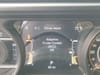 51 thumbnail image of  2024 Jeep Wrangler Sahara