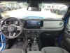 18 thumbnail image of  2024 Jeep Wrangler Sahara