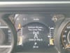 55 thumbnail image of  2024 Jeep Wrangler Sahara
