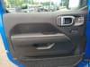 14 thumbnail image of  2024 Jeep Wrangler Sahara