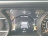 56 thumbnail image of  2024 Jeep Wrangler Sahara