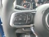 29 thumbnail image of  2024 Jeep Wrangler Sahara