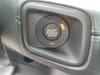 38 thumbnail image of  2024 Jeep Wrangler Sahara