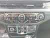 36 thumbnail image of  2024 Jeep Wrangler Sahara