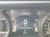 48 thumbnail image of  2024 Jeep Wrangler Sahara
