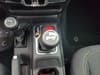 43 thumbnail image of  2024 Jeep Wrangler Sahara